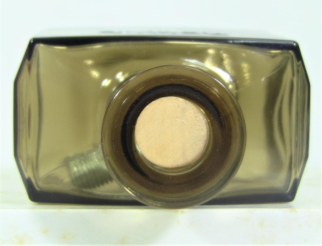 ロイヤル角1 瓶知恵の輪 SN0085 - メルカリ