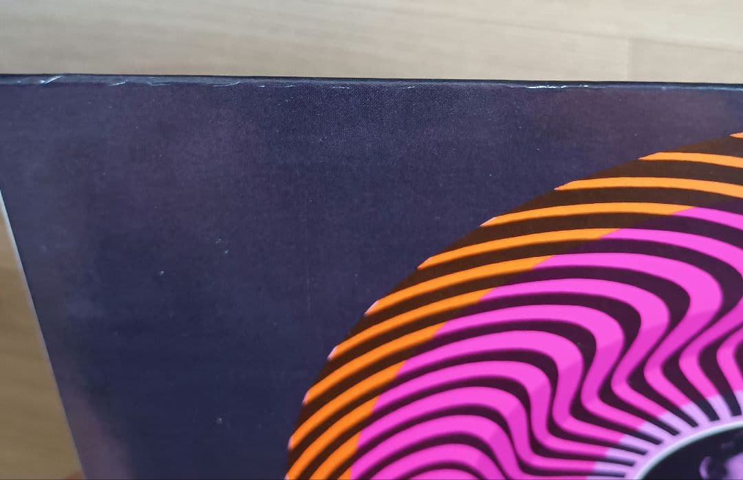 レコード】ー今村昌平のオペラ台本「死神」よりー みゅーじかる死神