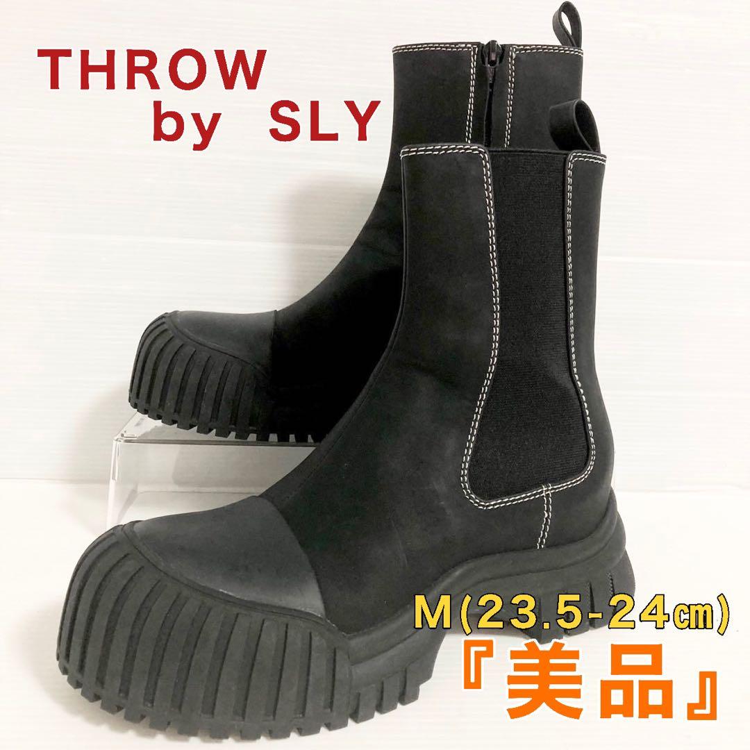 聖書植物 (動物) 大事典