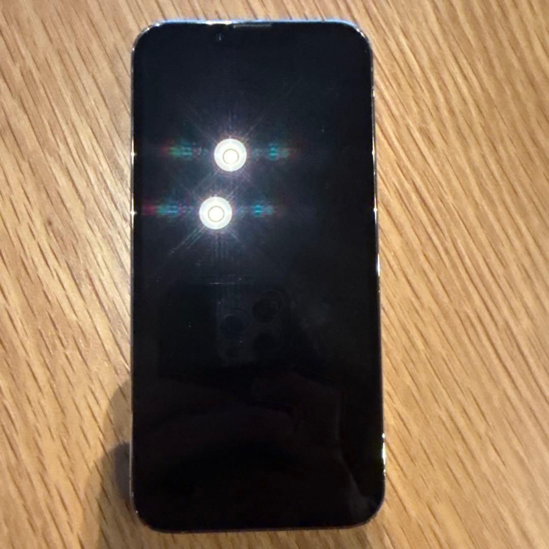 携帯電話本体 iPhone13Pro128GB Amazon.com: Apple iPhone 13 Pro, 128GB, Graphite - T-Mobile