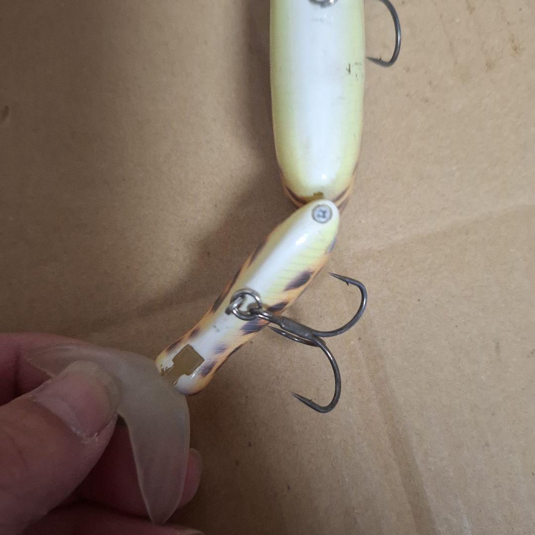 限定 DRT TiNY KLASH タイニー クラッシュ レオパード - メルカリ