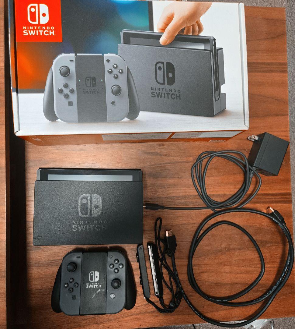 steam deck 512GB マイクロSD256GB おまけ付き(元箱なし)の通販はau