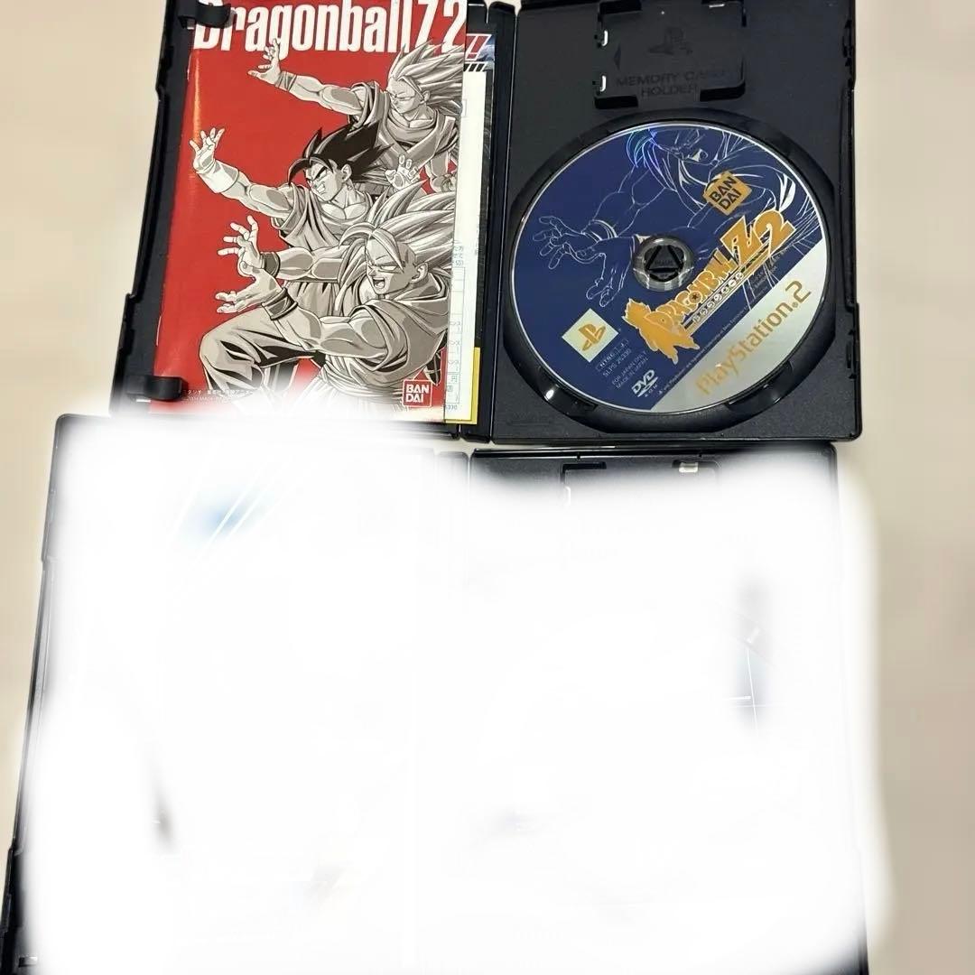 PS2 ゲームソフトセット 6本 まとめ売 - メルカリ