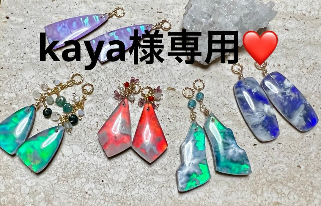 Kaya❤️ culpa mía? • • • • • • #zx10r #bike #motorcycle #biker #bikerchick