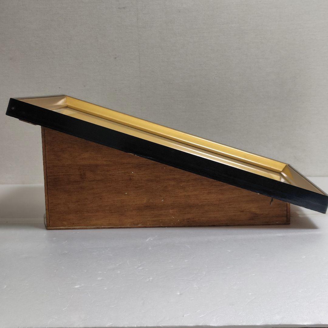 額装標本 ニシキエビ 錦海老 伊勢海老 えび 剥製 縁起物 - メルカリ