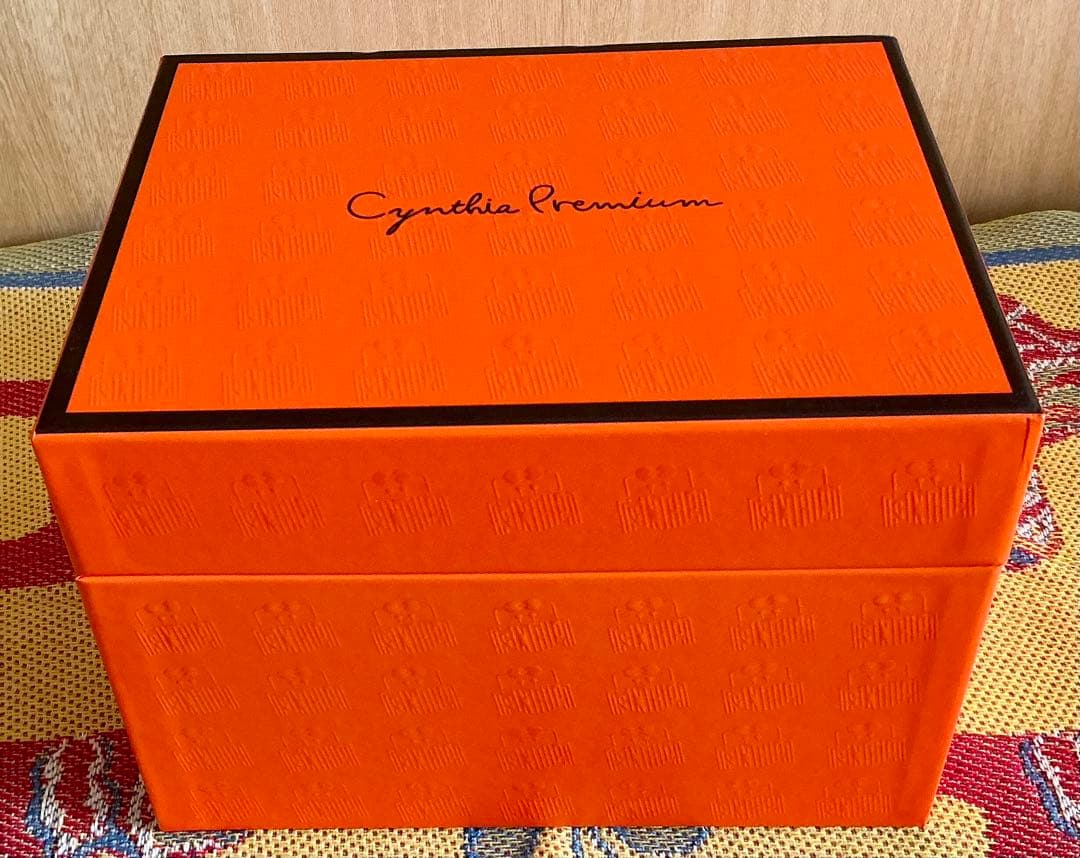 南沙織　Cynthia Premium CD 21枚 + DVD 1枚 Amazon.co.jp: シンシア・プレミアム(DVD付): Music