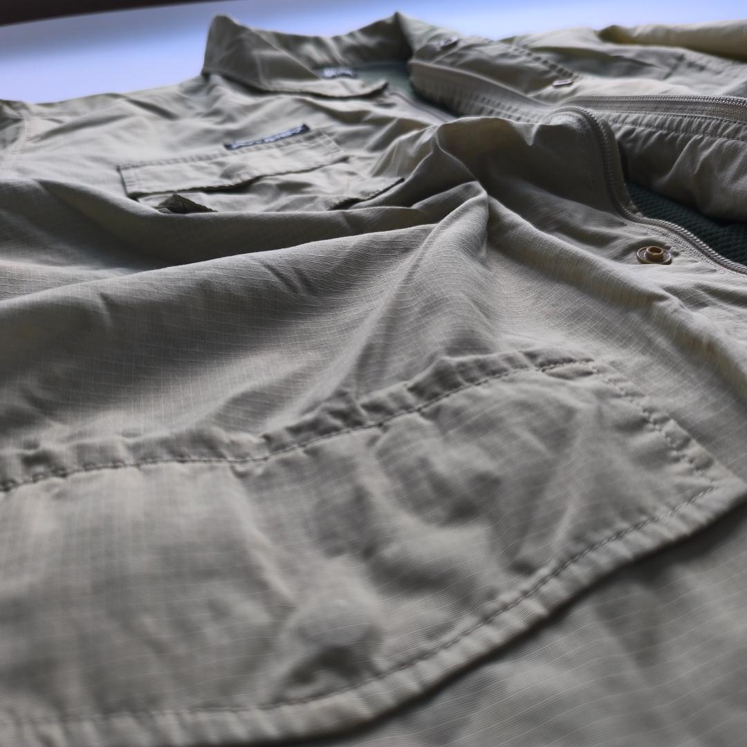 Stussy 90s 紺タグ TOKYO PREMIUM m51 L ブルゾン - メルカリ