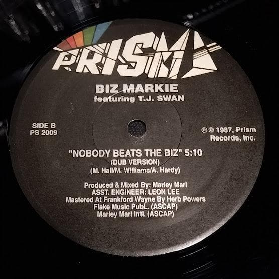 80年代ヒップホップ 12インチレコード 4枚セット - メルカリ