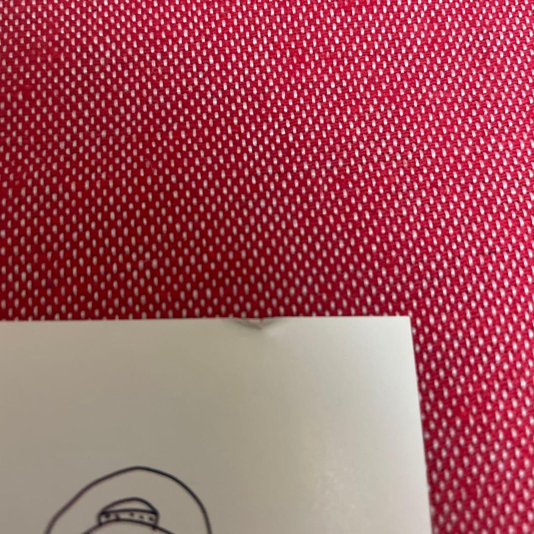 KUZIRA 1stデモCD 「Boy Meets Boy」 - メルカリ