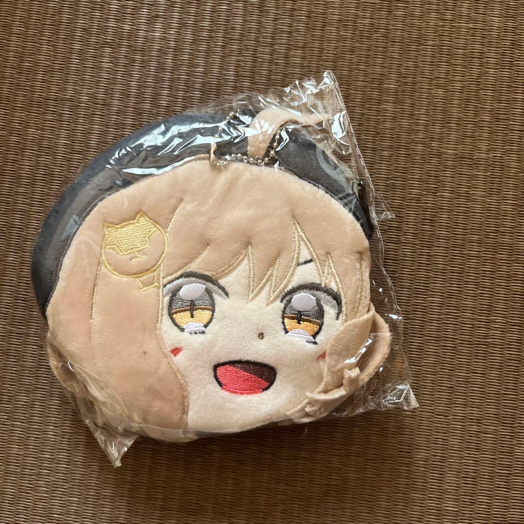 最終値下げ】NIKKE 2周年生放送 グッズ 非売品 勝利の女神NIKKE - メルカリ