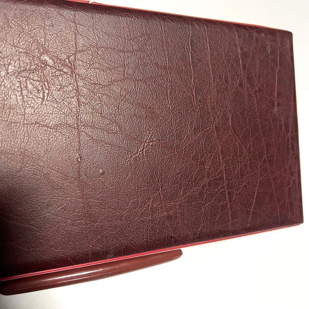 未使用 高級麻雀牌 天和 キングバード 背緑 Japanese Mahjong - メルカリ