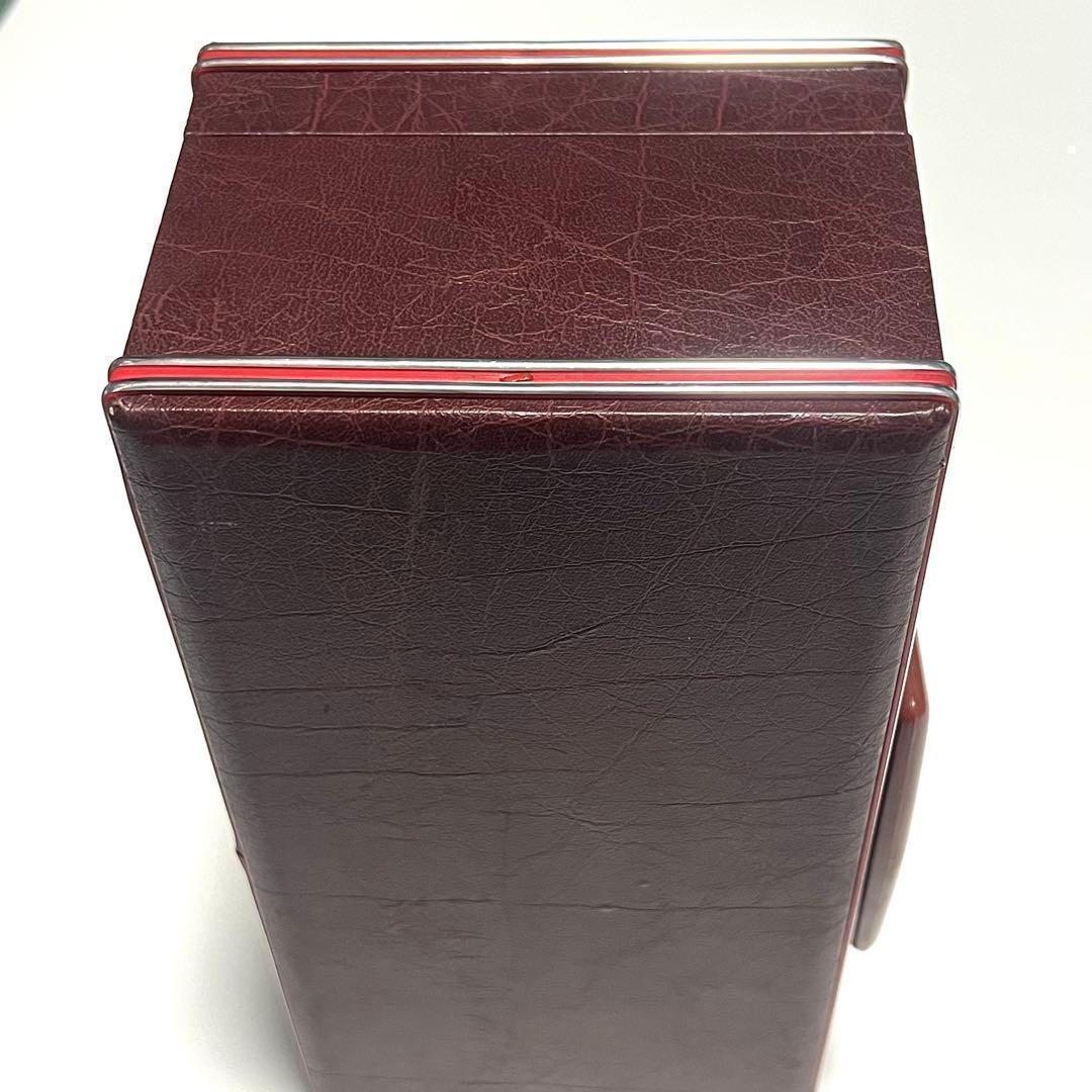 未使用 高級麻雀牌 天和 キングバード 背緑 Japanese Mahjong - メルカリ