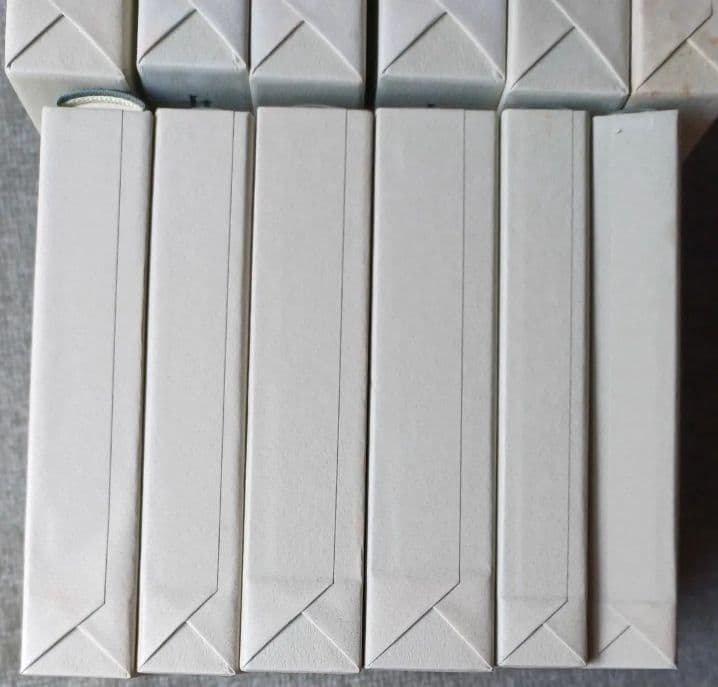 九鬼周造全集第1巻 ～11巻+別巻の12冊セット 九鬼周造 岩波書店