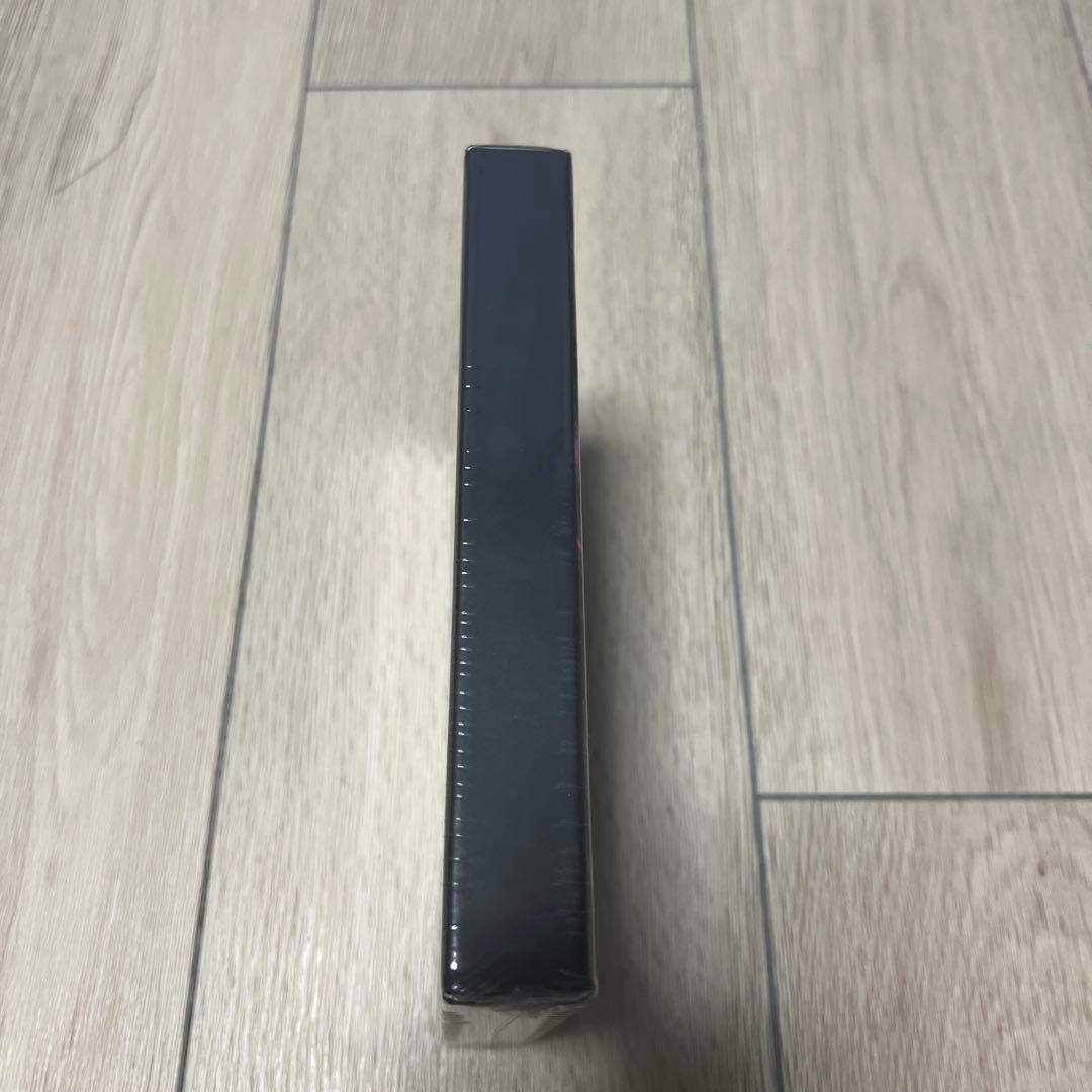 花譜 観測γ初回限定盤 新品未開封