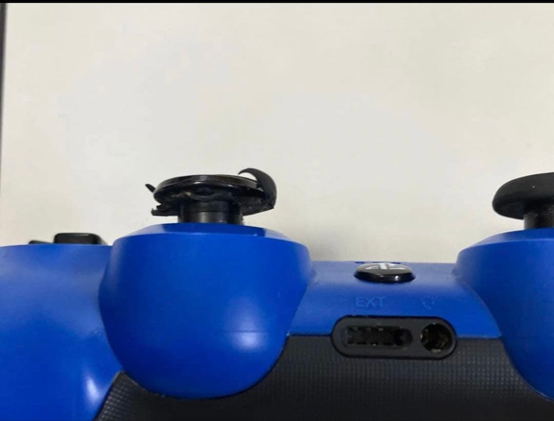 PS4本体、コントローラー、付属品、ウイニングイレブンの通販はau PAY