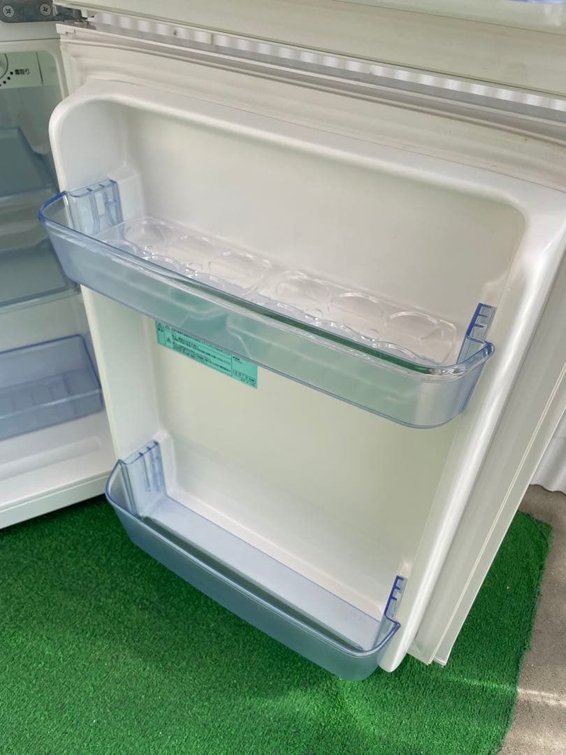 シル様専用】 849冷蔵庫