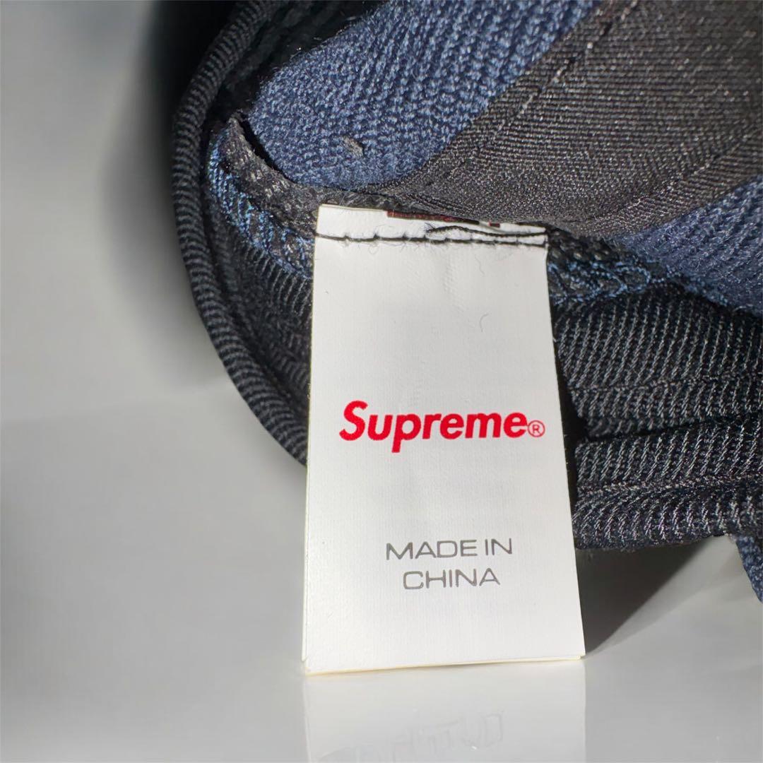 e*y様 Supreme シュプリームBE:FIRST SOTA着用 - メルカリ