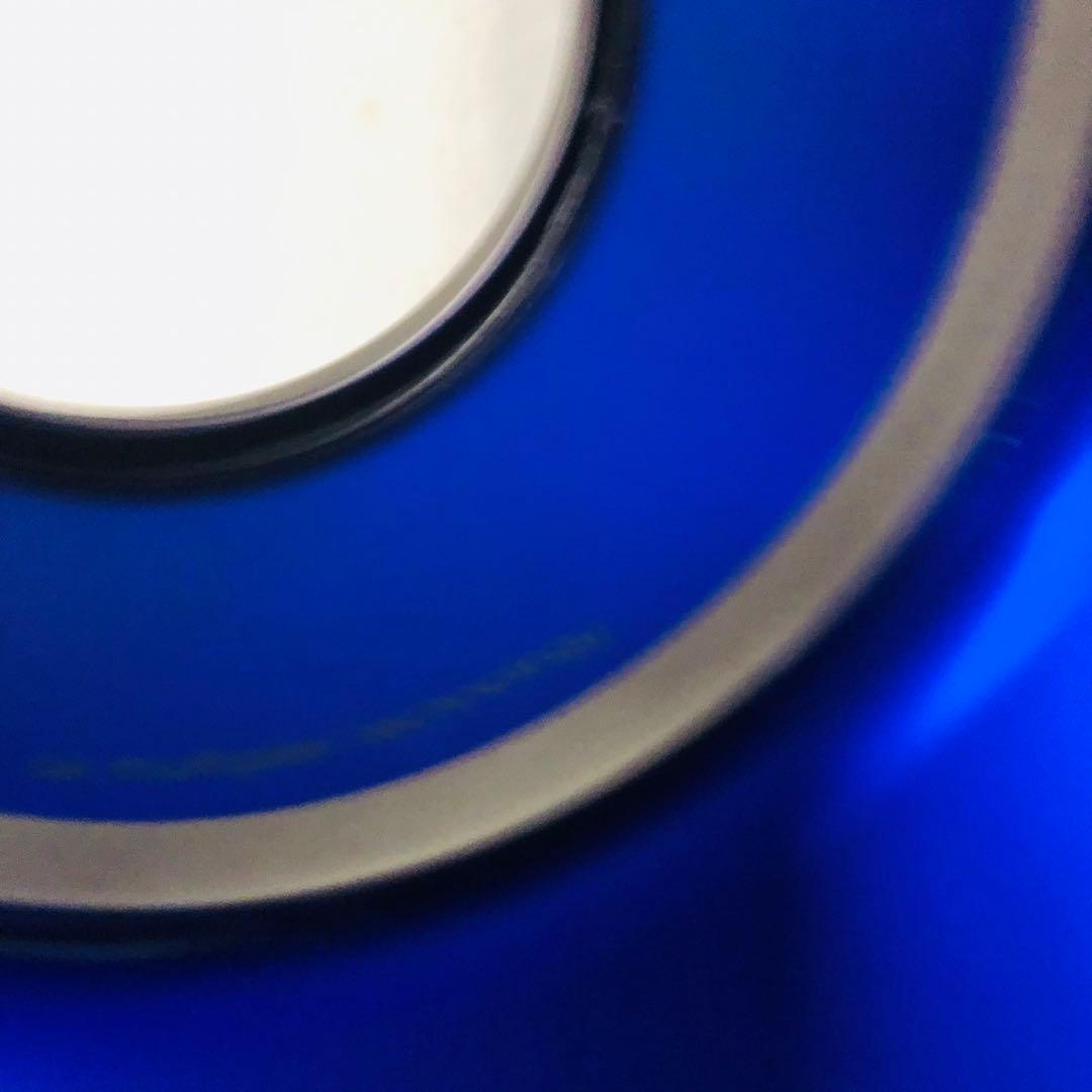 F56美品✨ダイソン ファンヒーター Hot+Cool AM09 新生活応援！ - メルカリ