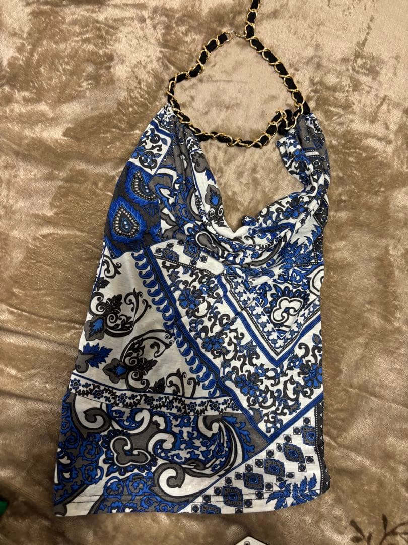 d.i.a ギャル服 キャミソール 楽天市場】ギャル服 ギャル ファッション キャミソール レディース