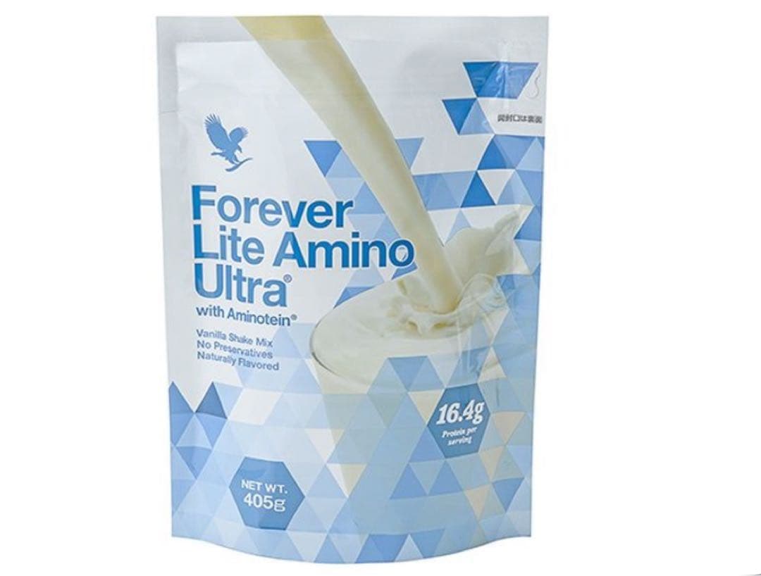 健康アクセサリー halo Master Chief Helmet II Necklace | Halo Jewelry | King Ice