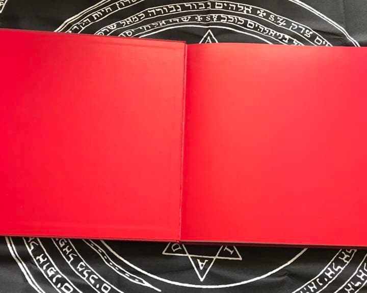 稀少本　愛と炎と夢　-千代倉桜舟作品集-