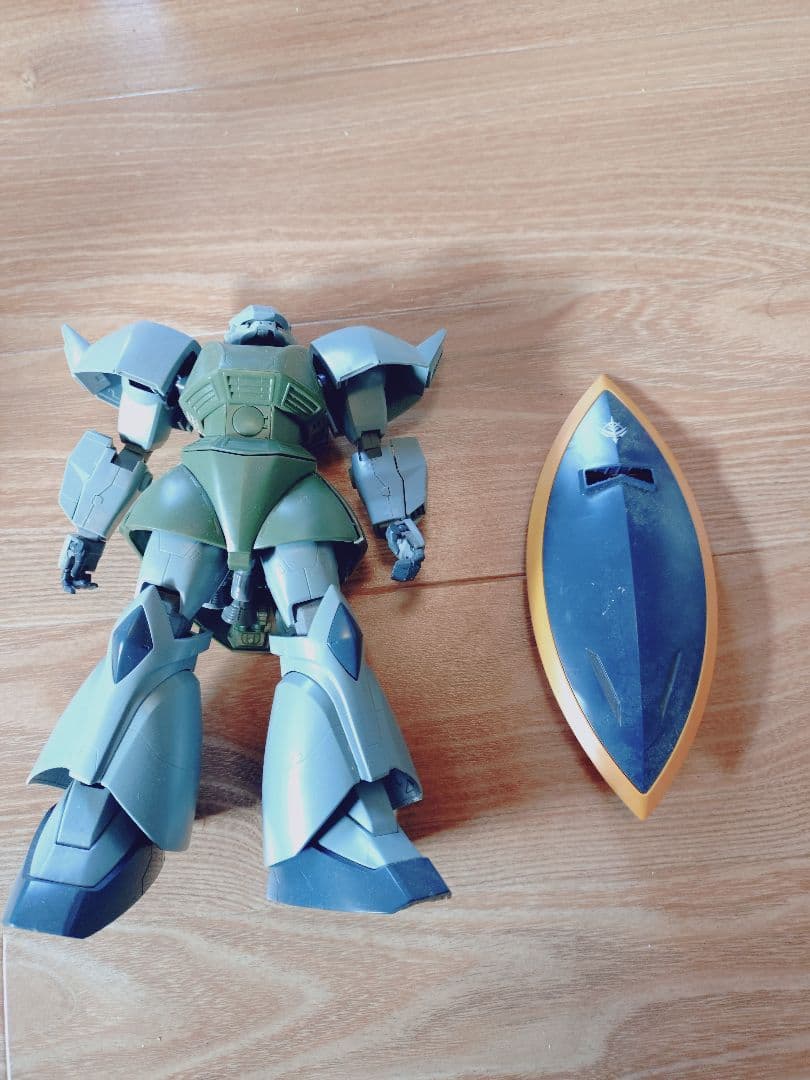 ガンプラ ジャンク - メルカリ