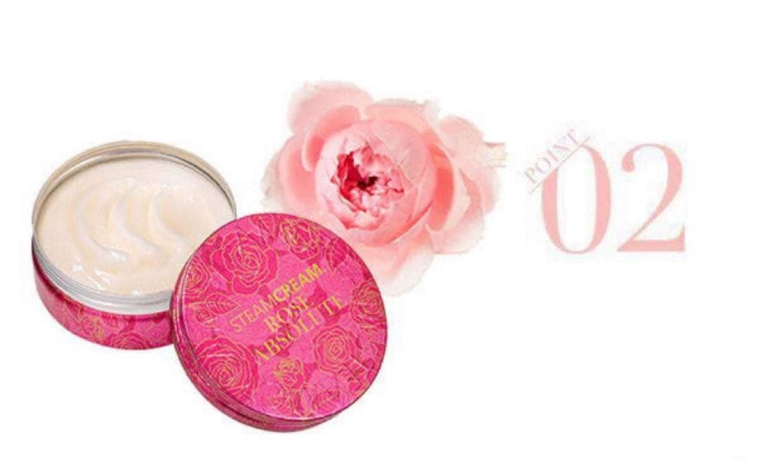 イチゴ⭐︎クリスマス大幅お値下げ⭐︎STEAMCREAM 9点