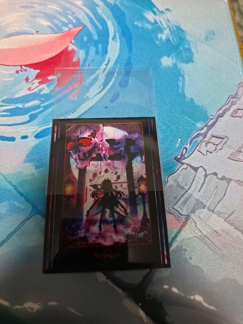 デュエマ 赤黒邪王門デッキ デアリバイク GP優勝構築 微高レート