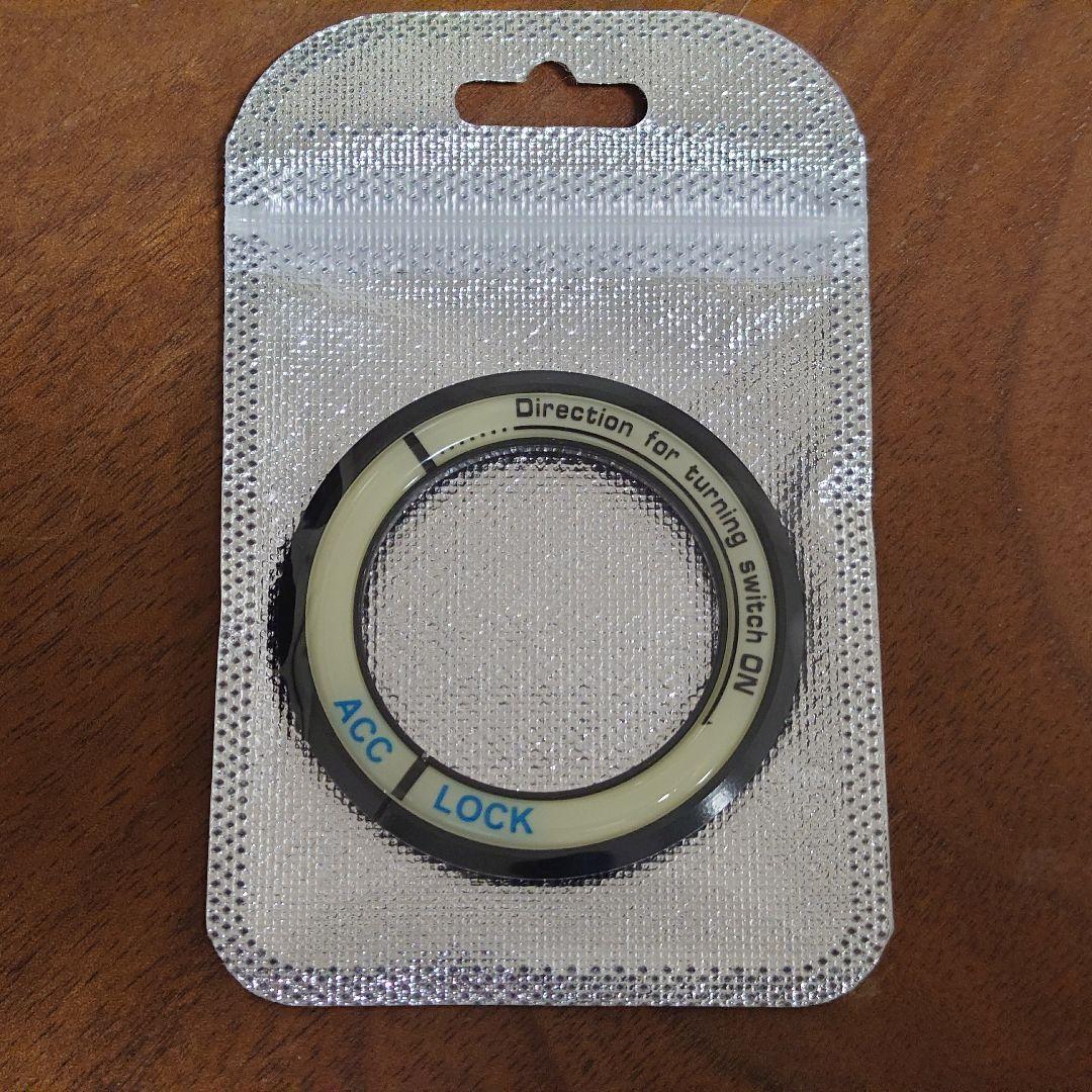 再再販 GDJ76W ランドクルーザー70 ランクル70 ステアリングスイッチ