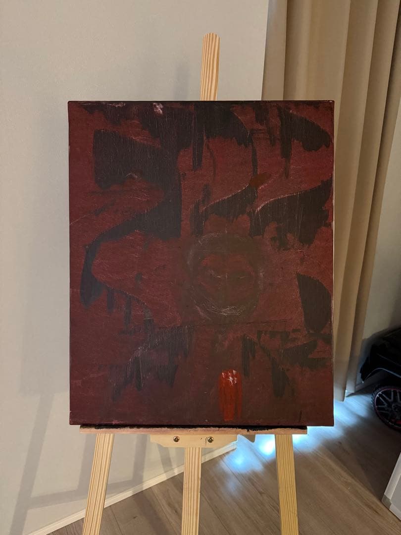 通*茶様 柚彦作【幸せ】 - メルカリ