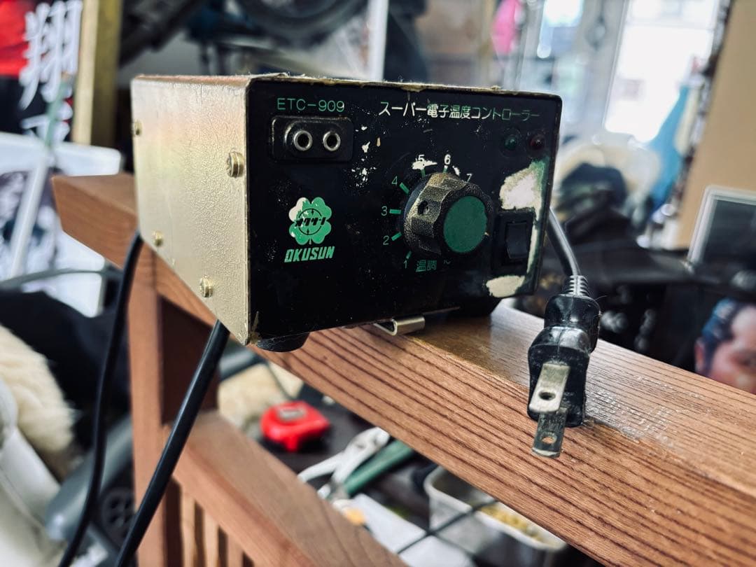 MENTRUM品 トランス温度 検査完璧良品 MOCON酸素透過率測定装置 OX-TRAN 2/48シリーズ : 日立ハイテク