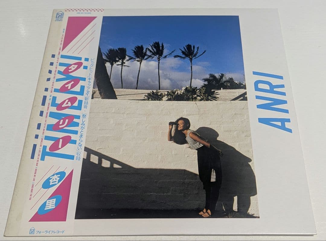 レコード スペース☆ダンディ Space☆Dandy 川辺ヒロシ 向井秀徳 レア