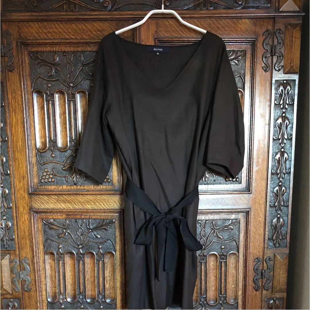 manga booster 01 未開封テープ付きBOX 4箱