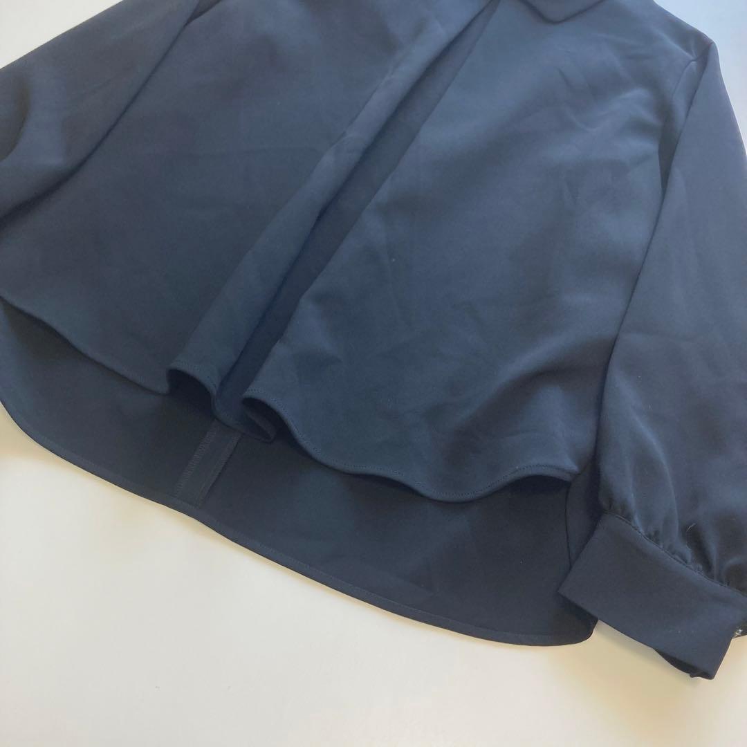 新品☆theory luxe セオリーリュクス☆Live2 Daisy 38 - メルカリ