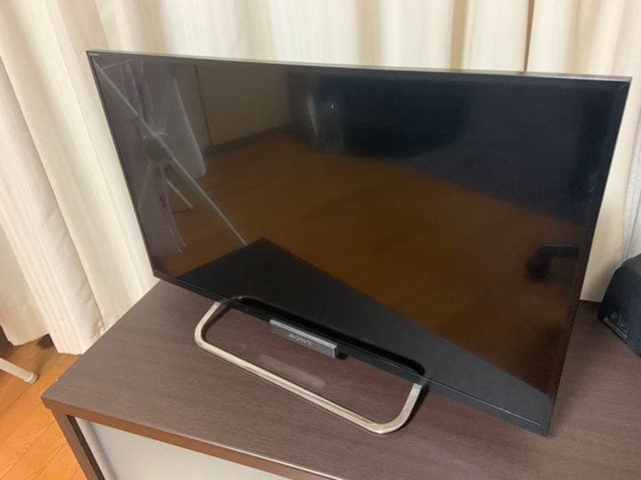 【値下げ中】テレビ, モニター, SONY 値下げ中】テレビ, モニター, SONY