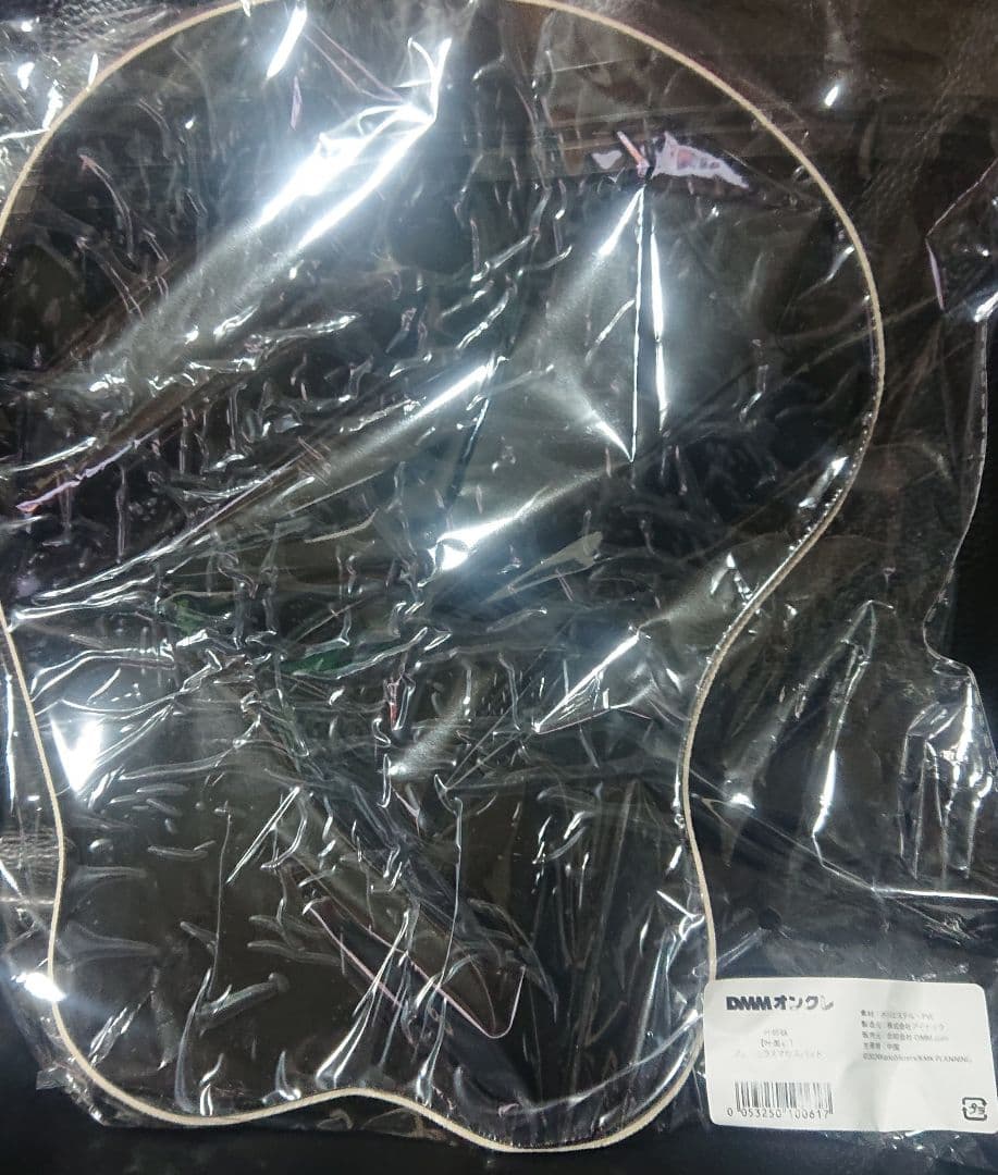 季*夏様 【非売品】叶美香 ファビュラスマウスパッド 叶姉妹 - メルカリ