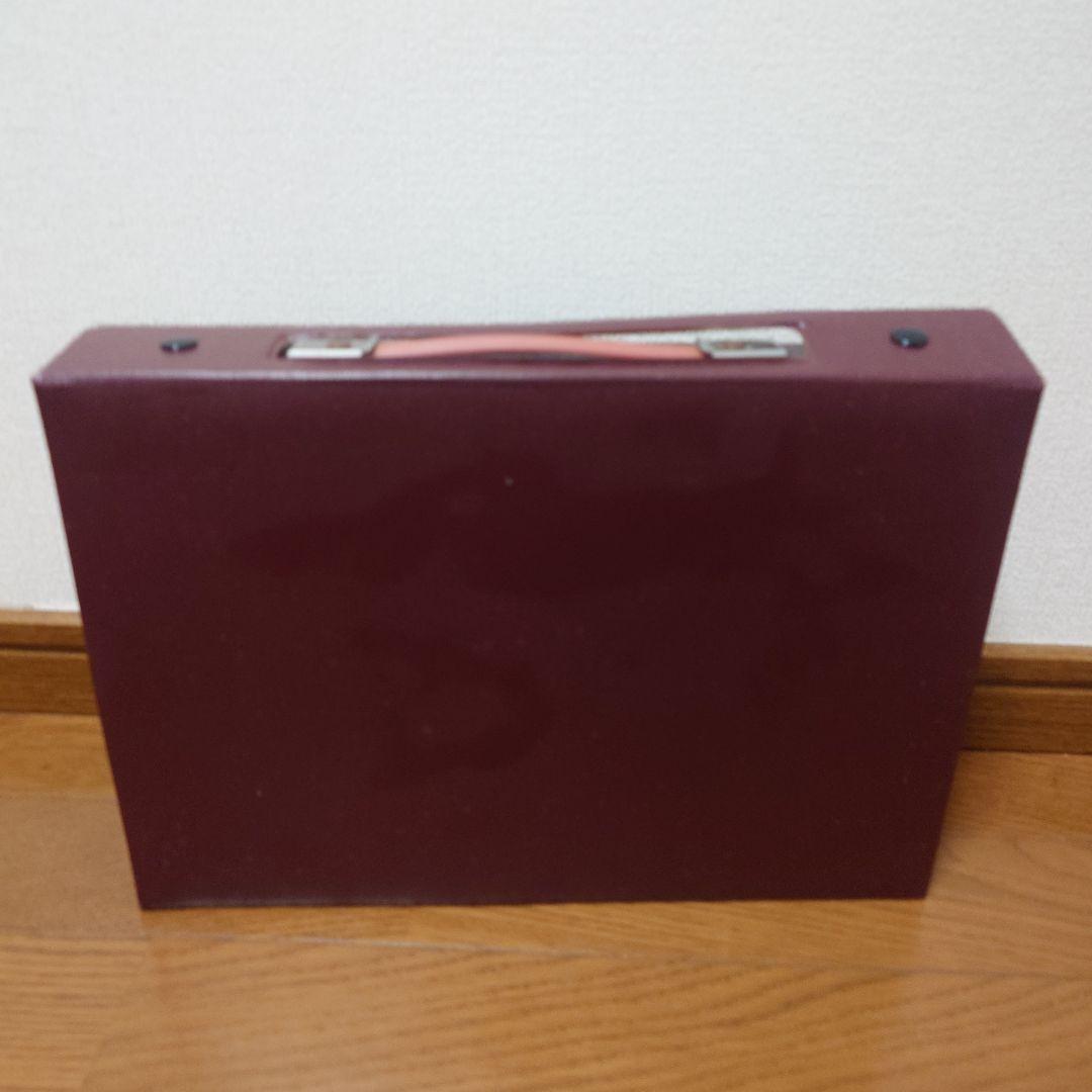 麻雀牌 ビッグ 赤牌 麻雀 模造ダイヤ ㉛