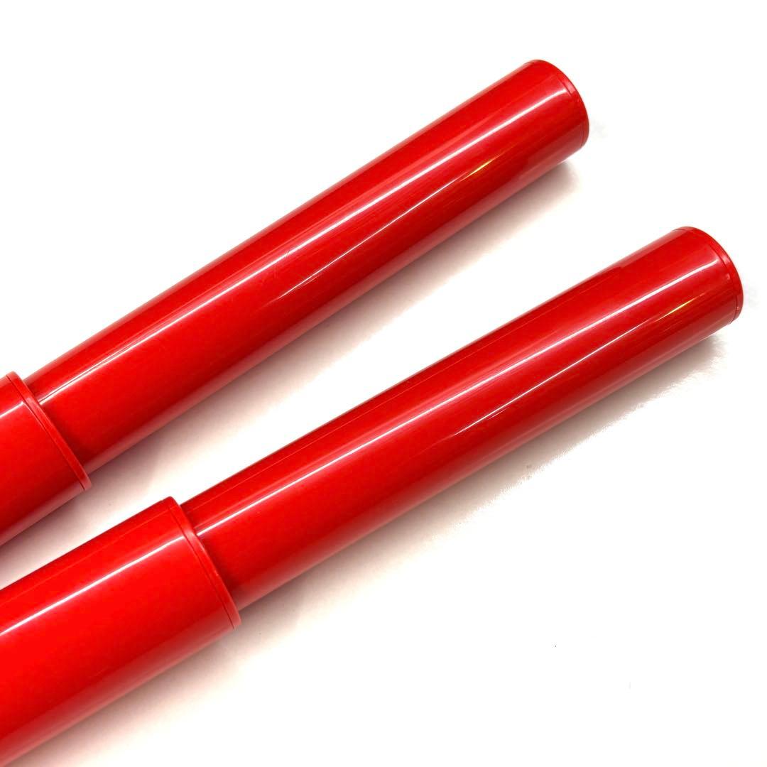 ドラゴンボール超アイテムズ 如意棒 亀仙流シール 悟空 - メルカリ