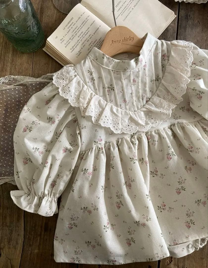 購入メインです❤️様 リクエスト 3点 まとめ商品 A T様 リクエスト 3点 まとめ商品 - メルカリ