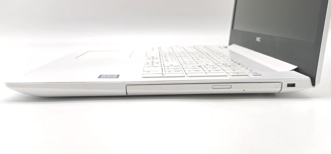 ✅️初心者OK！Windows11/Office/AI搭載ノートパソコン K7