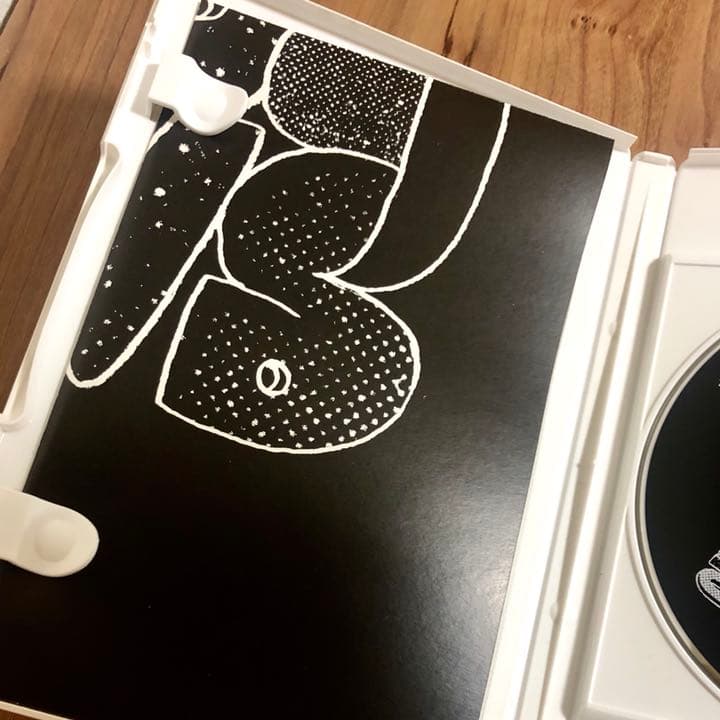 SAKEROCK  ぐうぜんのきろく3 ［DVD］