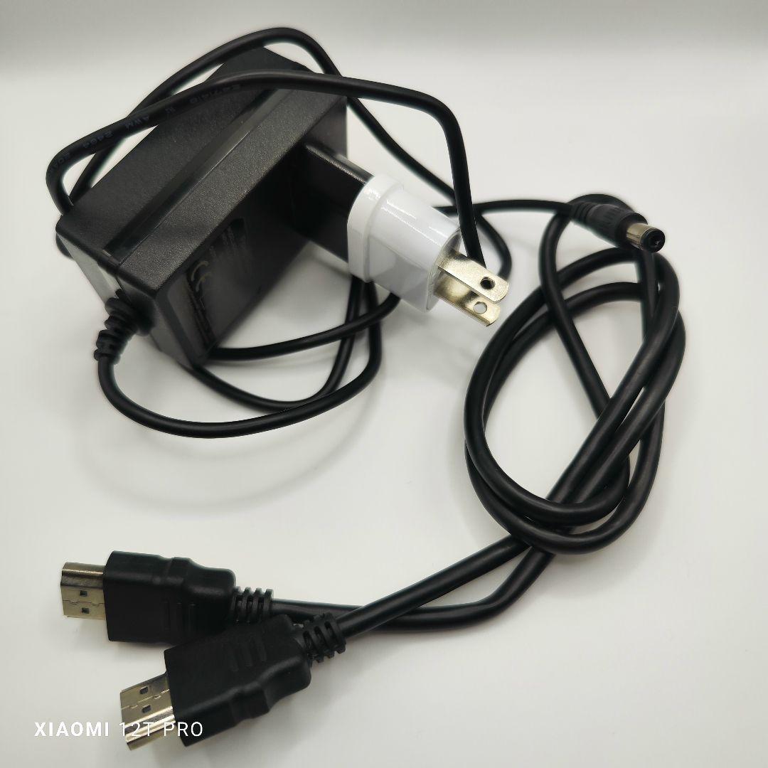 FIREBAT ミニPC N100 メモリ16GB ストレージ512GBの通販はau PAY