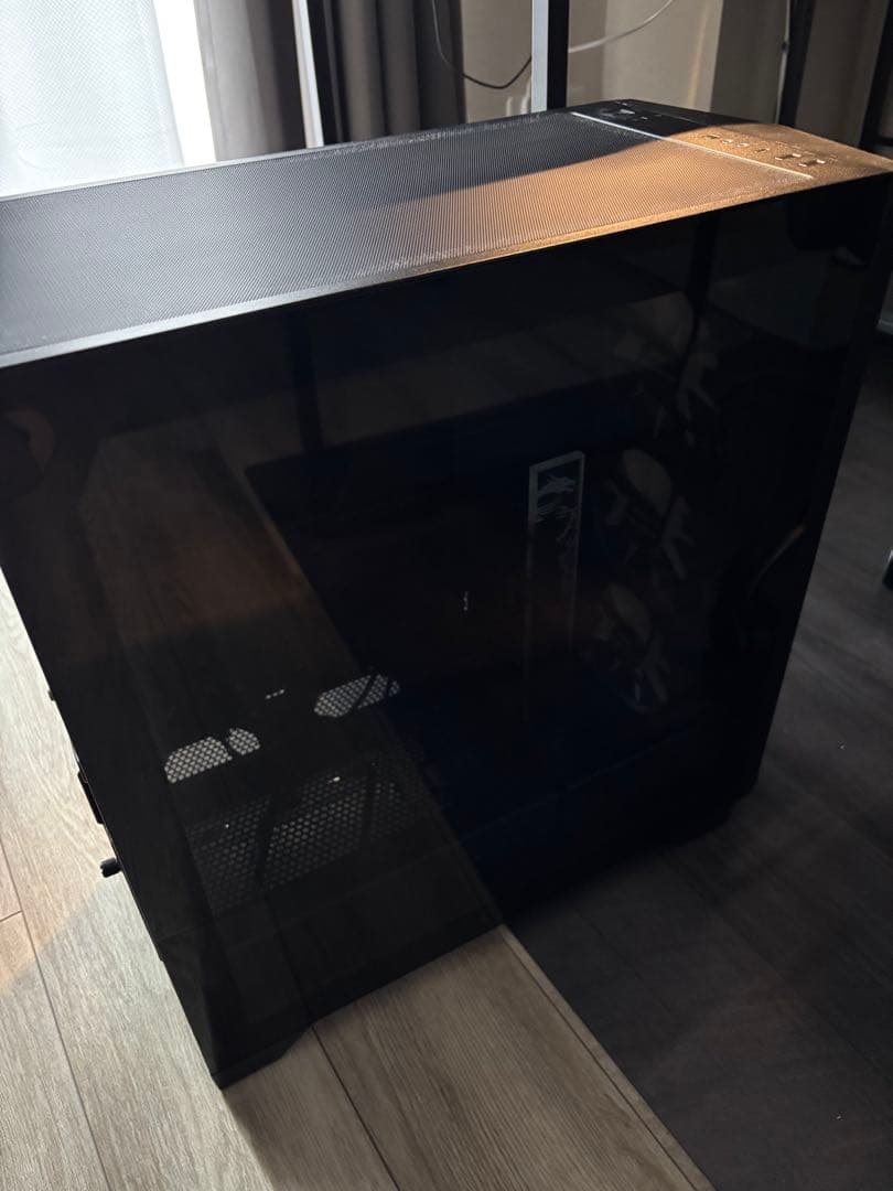 D*E様 MSI GUNGNIR 300R ブラック 4526541046094_A06.jpg?v=20012201