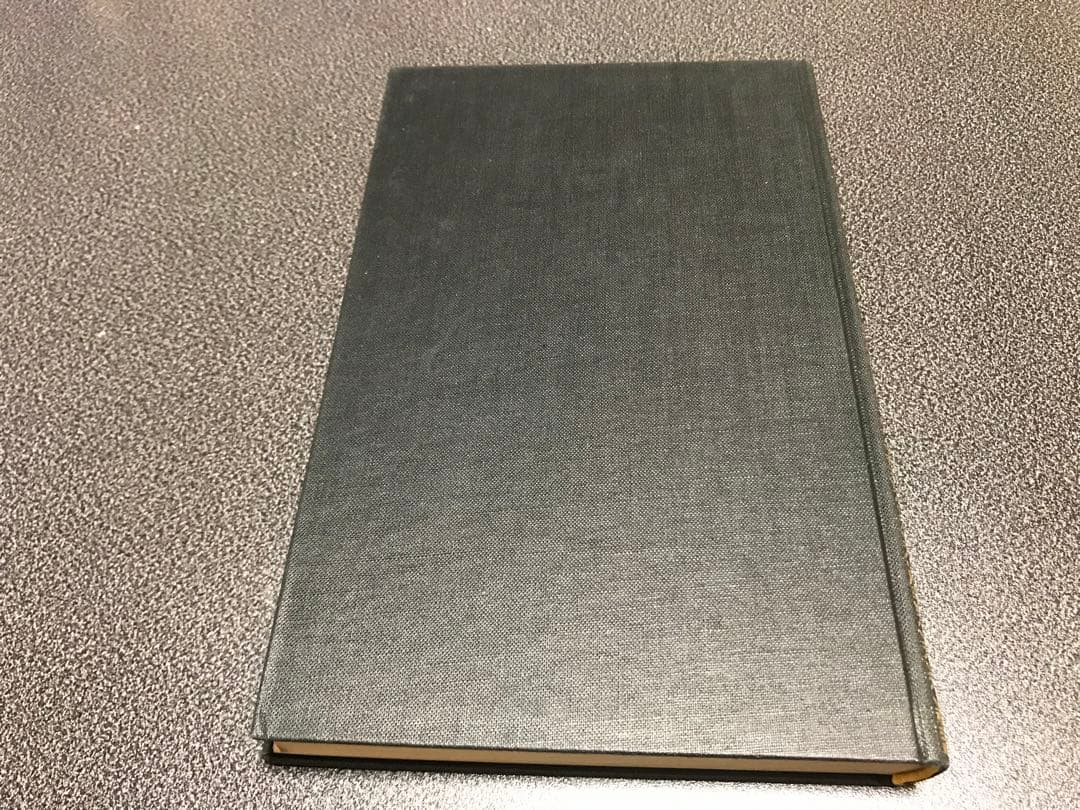 超レア洋書 Schellings Werke. - メルカリ