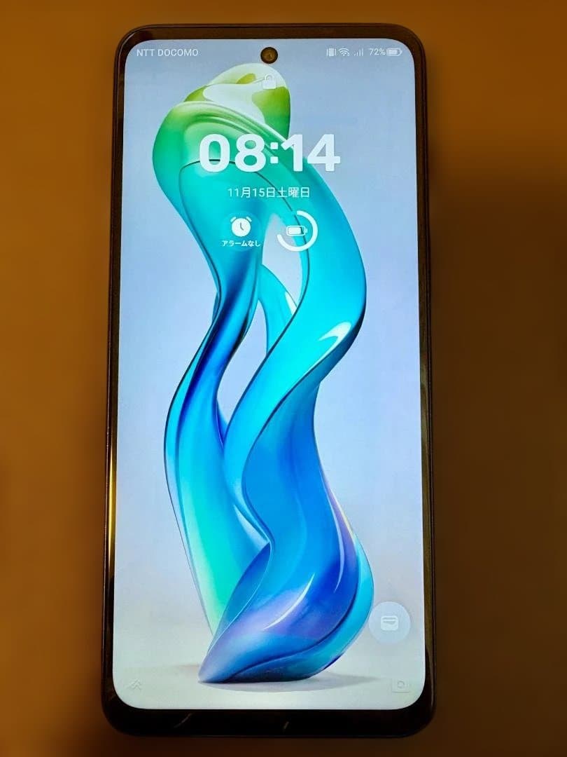 再値下げ【極美品】nubia S 5G ブラック SIMフリー 本体 得意・不得意は？ 1円スマホ「nubia S 5G」を徹底調査！ - 価格.com