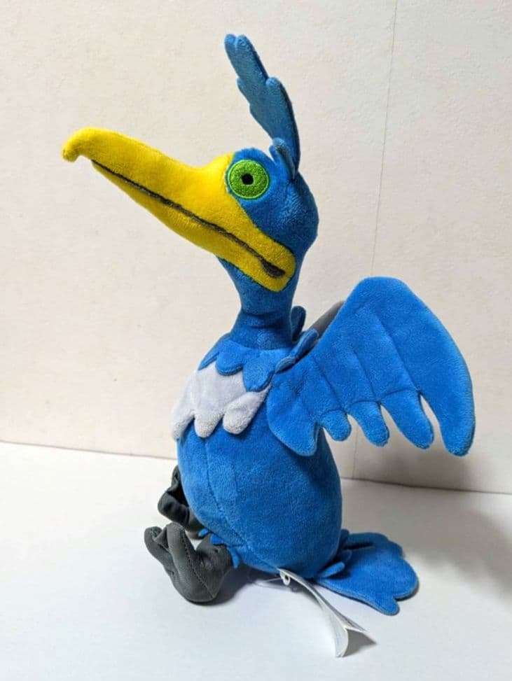 ポケモンセンター ウッウ ぬいぐるみ | Buyee, 온라인 대리 쇼핑 서비스