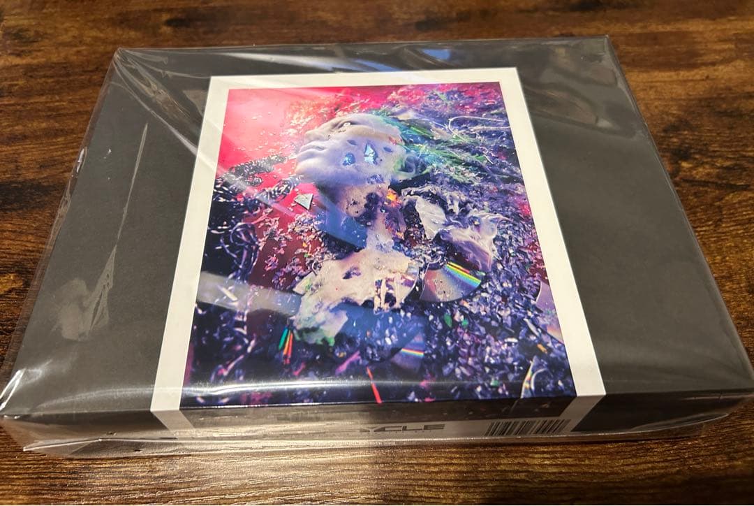 treasure hello ktown 対面ペンサ 当選 トレカ ジョンファン