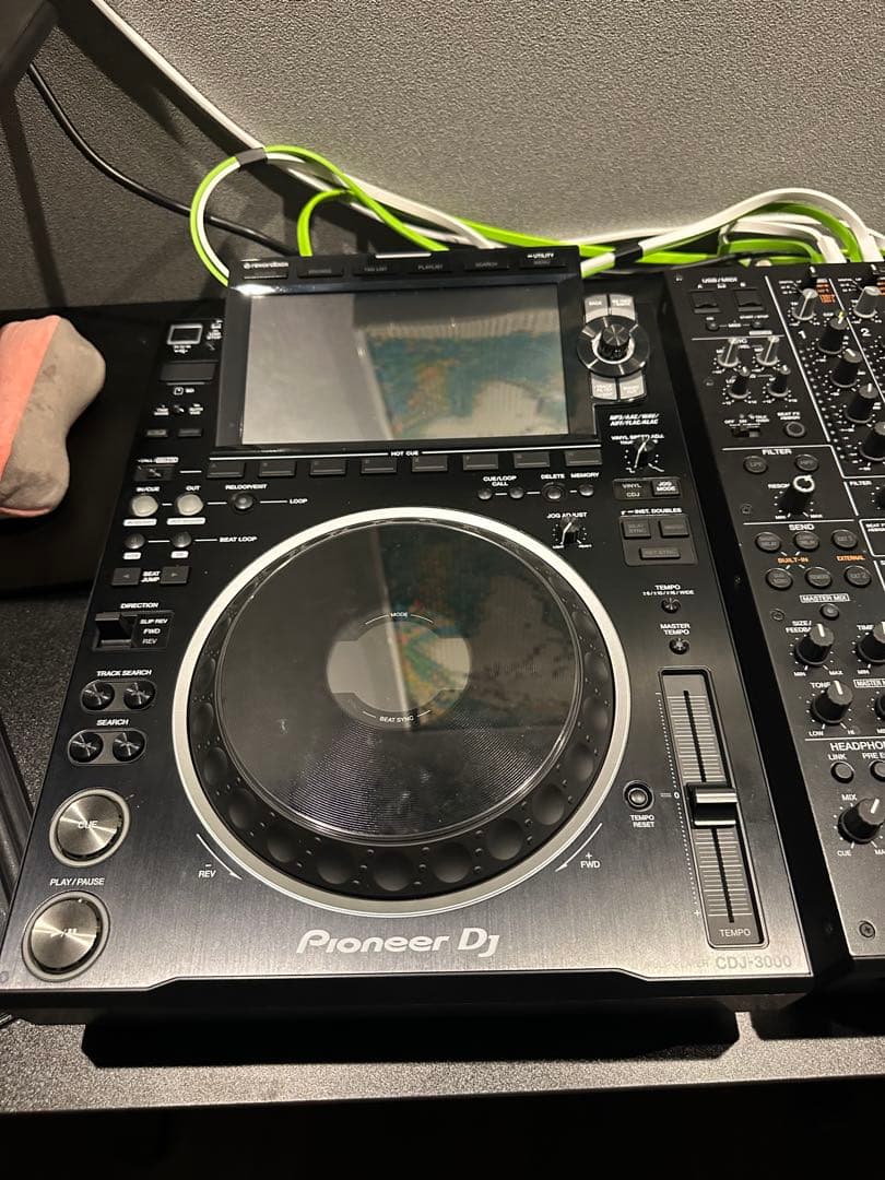 Hirohitoになりました。他の方は購入お断りします