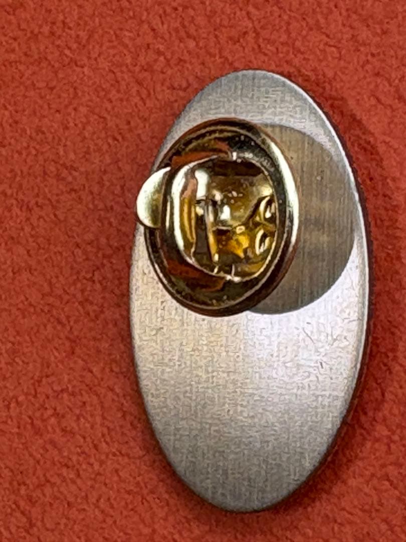 TOKYO2016CandidateCity記念ピンバッジ2020Olympic - メルカリ