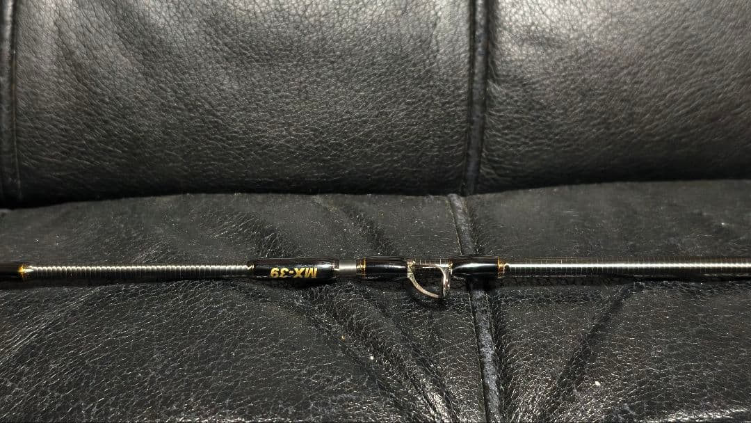 コクッパ様専用 モンスターキス MX-39 - メルカリ